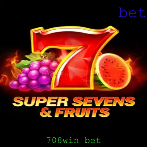 Explorando o Mundo Animado do Jogo 7SuperSevensFruits