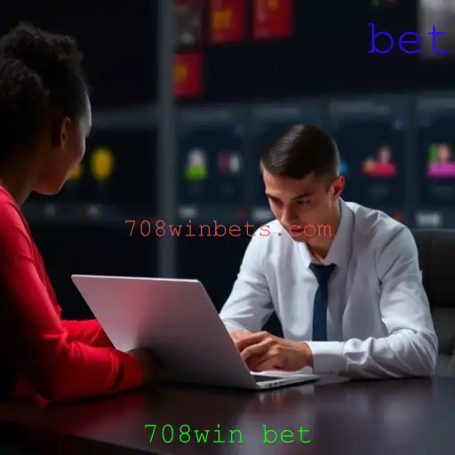Contrato Usuário