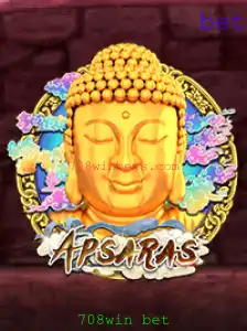 Apsaras: Explorando o Fascinante Mundo do Jogo