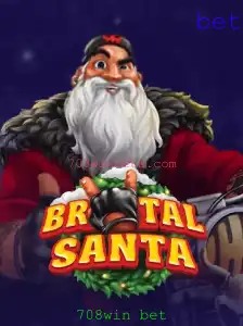 Descubra o Mundo Fascinante de BrutalSanta: Um Mergulho nas Regras e Dinâmica do Jogo