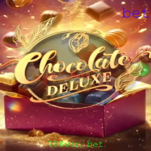 Explorando o Fascinante Mundo de ChocolateDeluxe