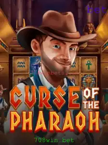 Explorando o Mundo Misterioso de CurseofthePharaoh: Um Guia Completo