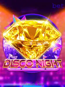 Explorando o Mundo Vibrante de DiscoNight: Como o Jogo Reinventa o Gênero com a Inovadora 708win Bet