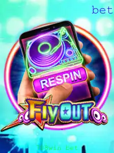 Conheça FlyOut: Um Jogo de Emoções e Estratégia