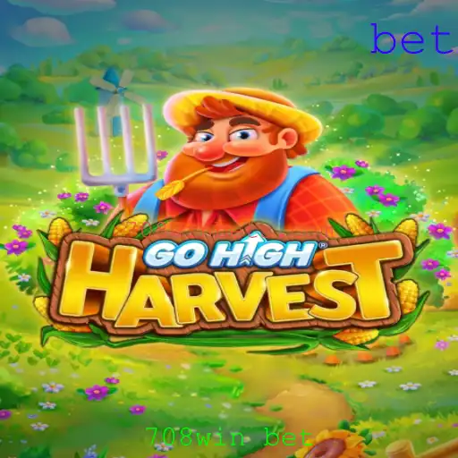 Explorando o Mundo do Jogo GoHighHarvest: Estratégias e Regras Especiais