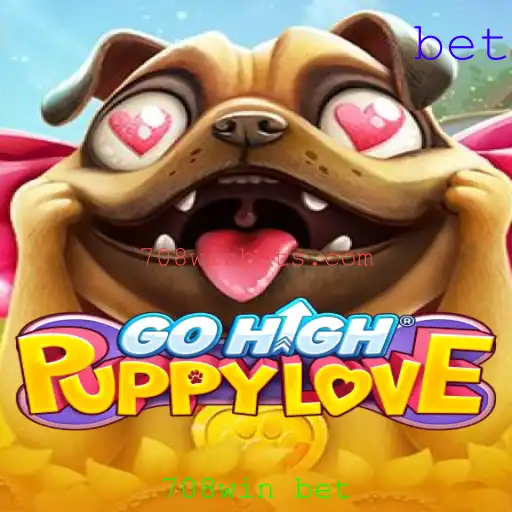 Descubra o Universo de GoHighPuppyLove: Regras e Estratégias Envolventes
