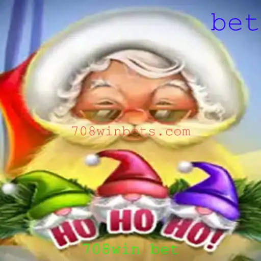 Descubra o Encantador Mundo do Jogo HoHoHo e as Apostas 708win Bet