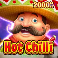 Descubra o Mundo Empolgante do Jogo HotChilli
