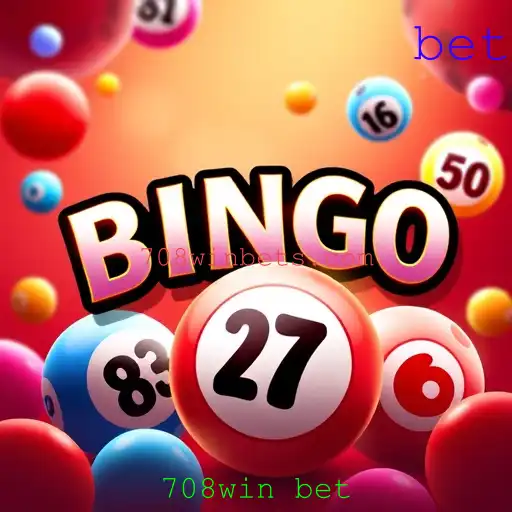 Jogos de bingo