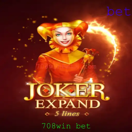 Descubra o Fascinante Mundo de JokerExpand: Como Jogar e Vencer com 708win Bet