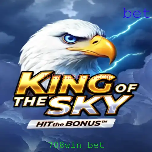 Descubra KingOfTheSky: O Jogo de Apostas que Está Transformando o Mercado