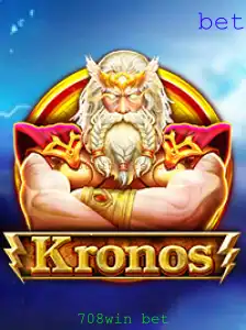 Explorando o Universo de Kronos: Um Guia para Iniciantes
