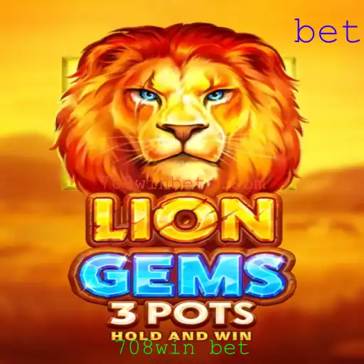 Explorando LionGems3pots: Inovação e Estratégia