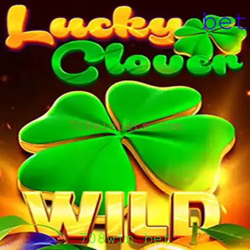 Explorando o Mundo do Jogo LuckyClover