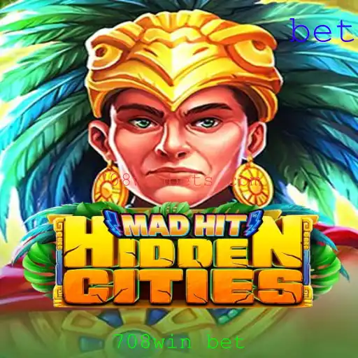 MadHitHiddenCities: Descubra o Novo Fenômeno do Mundo dos Jogos