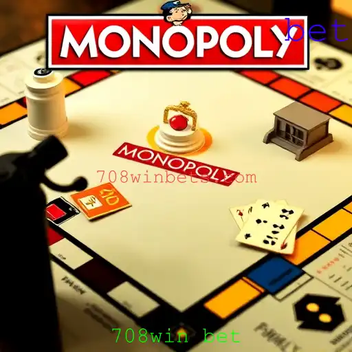 Monopoly