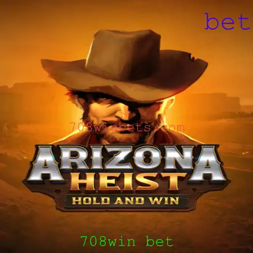 ArizonaHeist: O Jogo de Estratégia e Aventura que Está Conquistando o Mundo