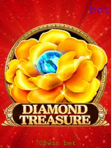 Explorando o Universo do Jogo Diamondtreasure: Introdução e Regras