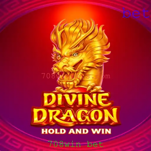 Explorando o Mundo de DivineDragon: Um Guia Completo para Entusiastas