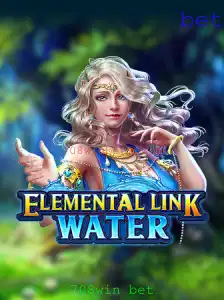 Descubra ElementalLinkWater: Inovação e Estratégia no Universo dos Jogos de Apostas