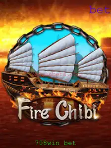 Descubra o Mundo Empolgante de FireChibi e 708win bet