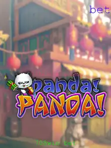 Explorando PandaPanda: Guia Completo e Regras do Jogo