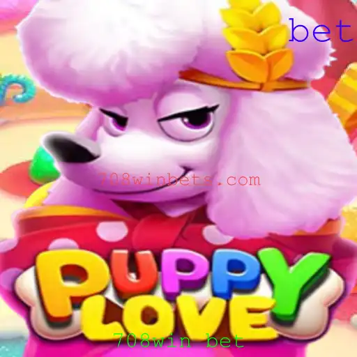 Descubra o Fascinante Mundo de PuppyLove: O Jogo que Combina Diversão e Estratégia