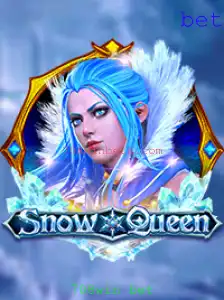 Explorando SnowQueen: Regras, Dicas e Impacto Atual