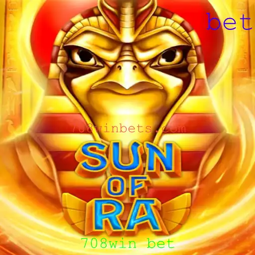 Explorando SunofRa: Um Jogo de Estratégia e Sorte com 708win Bet