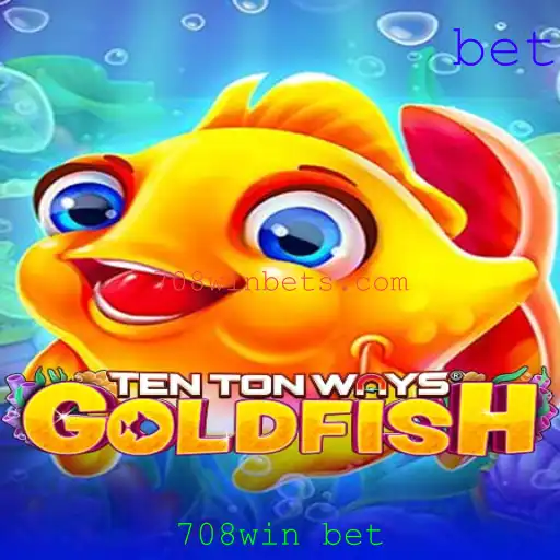 Explorando o Mundo de TenTonWaysGoldfish e 708win bet: Introdução e Regras
