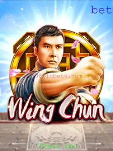 Explorando o Jogo WingChun e o Fenômeno 708win Bet