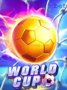 WorldCup: Explorando o Jogo e Estratégias de Aposta com 708win Bet