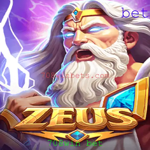 Descubra o Jogo Zeus: Emocionantes Aventuras e Regras Estrategicamente Elaboradas