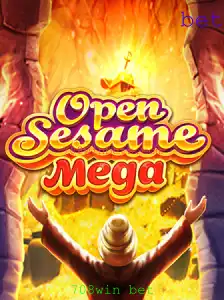 Descubra a Emoção de OPENSESAMEMEGA: Um Jogo Revolucionário para Todas as Idades