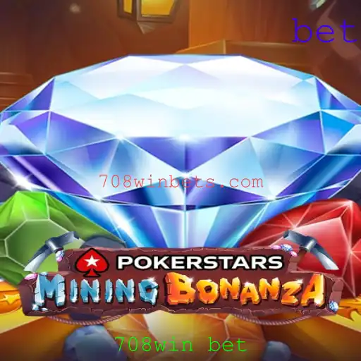 Pokerstars e 708win bet: Explorando o Mundo do Poker Online