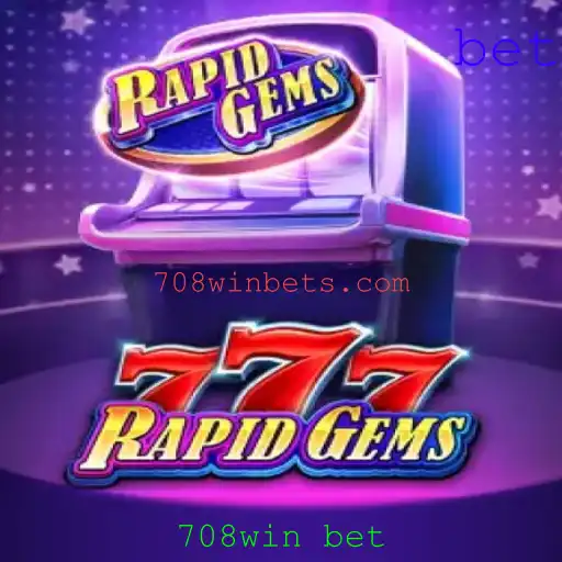 Explorando o Mundo do Jogo RapidGems777: Um Guia Completo