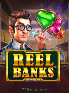 Explorando o Jogo de Cassino Online 