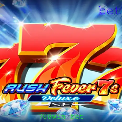 RushFever7sDeluxeSE: Um Guia Completo para o Jogo de Cassino