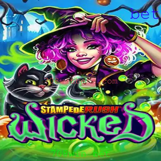 StempedeRushWicked: A Nova Sensação dos Jogos de Aventura