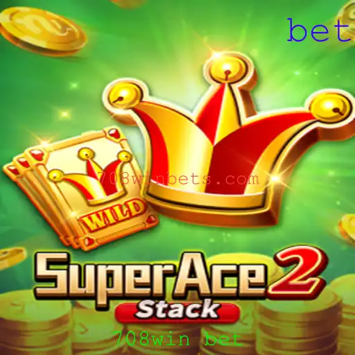 Explorando SuperAce2 e o Fascinante Mundo das Apostas com 708win Bet