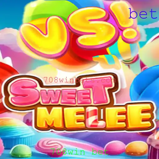 Desvendando SweetMelee: Um Mergulho no Mundo do Jogo e a Importância da Sua Estratégia
