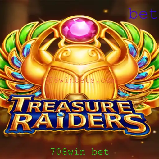 Explorando o Mundo de TREASURERAIDERS: Um Jogo de Aventura e Estratégia