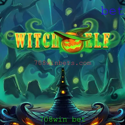 Descubra o Misterioso Mundo de WitchElf: Guia Completo e Regras do Jogo
