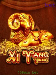 Explorando o Mundo de XiYangYang: Um Guia Completo para Entusiastas de Jogos