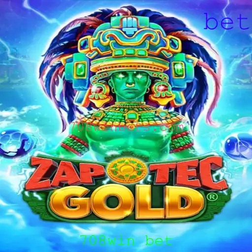 Descubra o Fascinante Mundo de ZapOtecGold e 708win bet